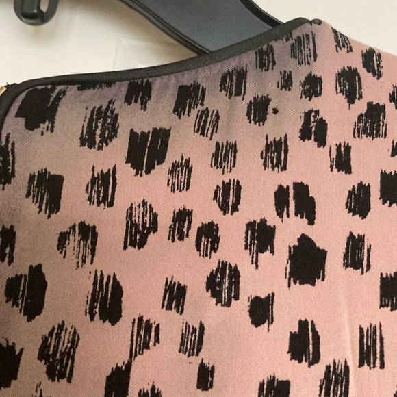 Burberry dress - Picture 10 of 15